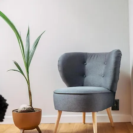 Black Pearl Baltic Concept